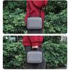 XFJI Protective Accessories for DJI Osmo Mobile 7/7P