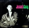 12inch Record JESSE'S GANG - Don't U Care / I'm Back Again 020811 Geffen Records 1987 US Dance & Electronica Used