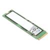 Lenovo 512Gb Ssd M.2 2280 Pcie3X4, 02Hm088
