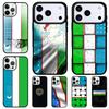 Узбекистан Флаг Герб Ударопрочный Чехол для Телефона для iPhone 17 Air 16e 15 11 12 14 13 Pro Max Чехол Coque