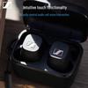 Беспроводные наушники-вкладыши Sennheiser SPORT
