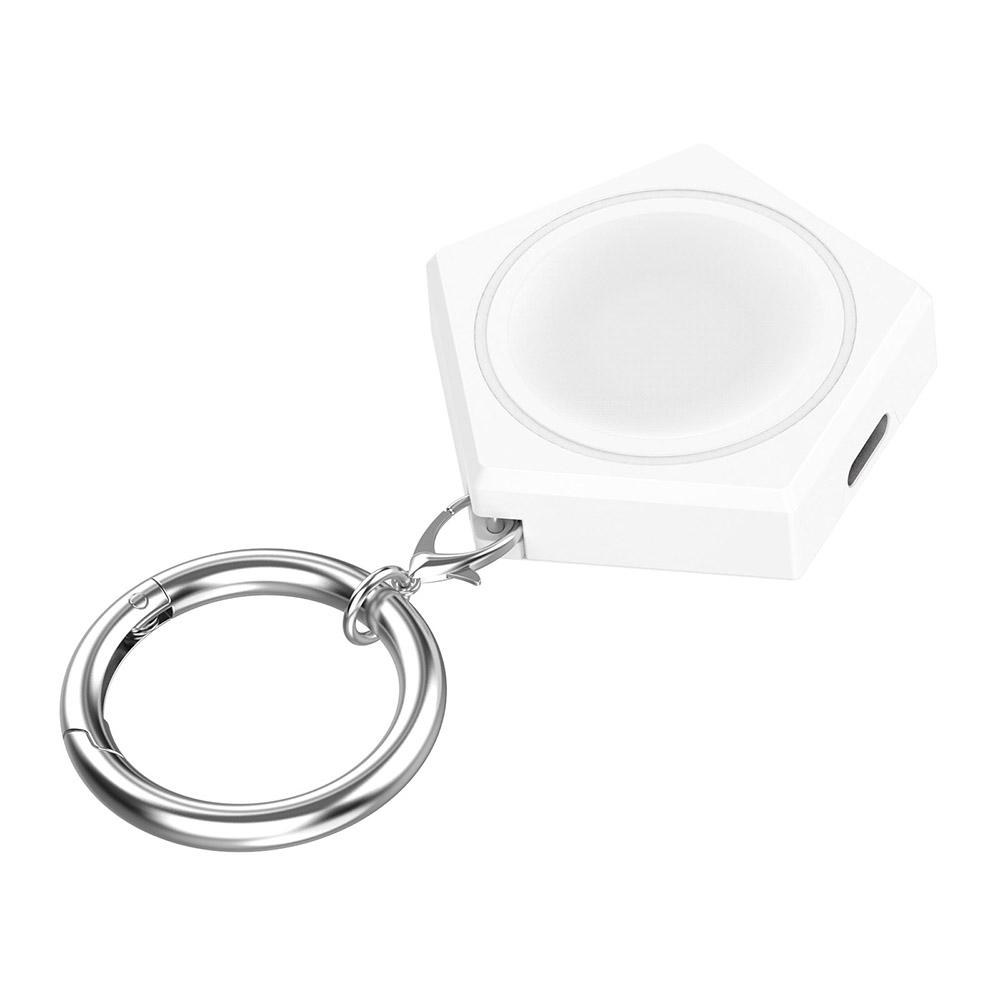 Беспроводной зарядный адаптер для Huawei Watch GT4 GT 4 41 мм 46 мм/ GT Cyber Charger/ Ultimate/ Watch 4/ GT2 Pro/GT3 SE /Honor Watch 4