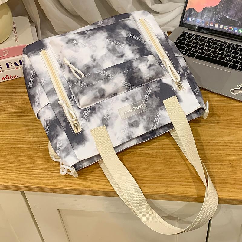 Детские школьные ранцы для учеников начальной школы и девочек Наборы из двух предметов для мальчиков Рюкзаки большой вместимости