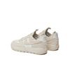 Nike Air Force 1 Wild FB2348 002 Beige Sneakers
