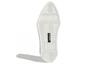 adidas Женские Hypersleek 'White Black' Женские G54058