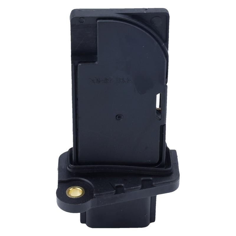 Car Mass Air Flow Sensor For NISSAN MICRA IV 1.2 HR 12 DDR 2011- EX 35 M Y51 35h OEM 226801MG0A MAF Meter Engine Auto Spare Part