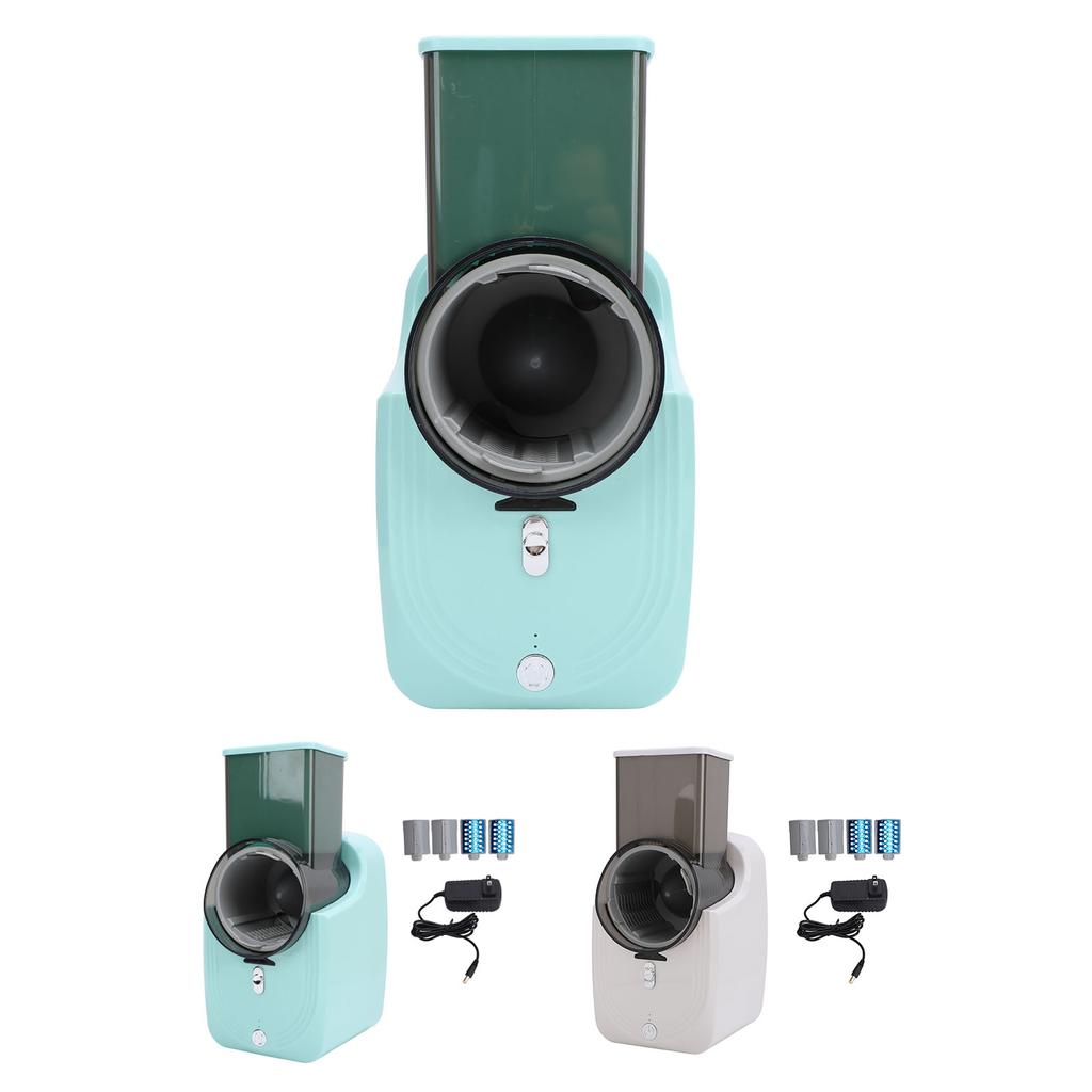 Электрическая терка для сыра, измельчитель овощей и фруктов, электрическая машина для салата, овощей и моркови, домашний ки