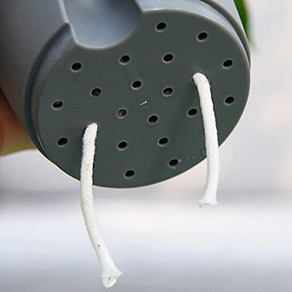 Гидропонный горшок для цветов