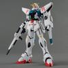 MG Gundam F91 Ver.2.0, Korean Popular Bandai