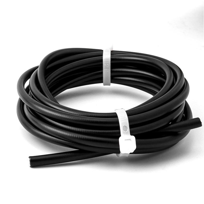 MUQZI 3m Brake Hose Bike Hydraulic Disc Brake Hose For MTB Road Folding Bicycle Brake Cable Repair Parts