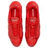 (WMNS) Nike Air Max Muse 'Habanero Red Metallic Silver' Women's FV1920-601