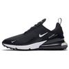 Air Max 270 Golf Черный Белый CK6483-001