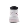 Air Jordan 1 Retro High Double Strap 'Белый' AQ7924-101