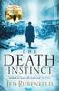 Книга The Death Instinct