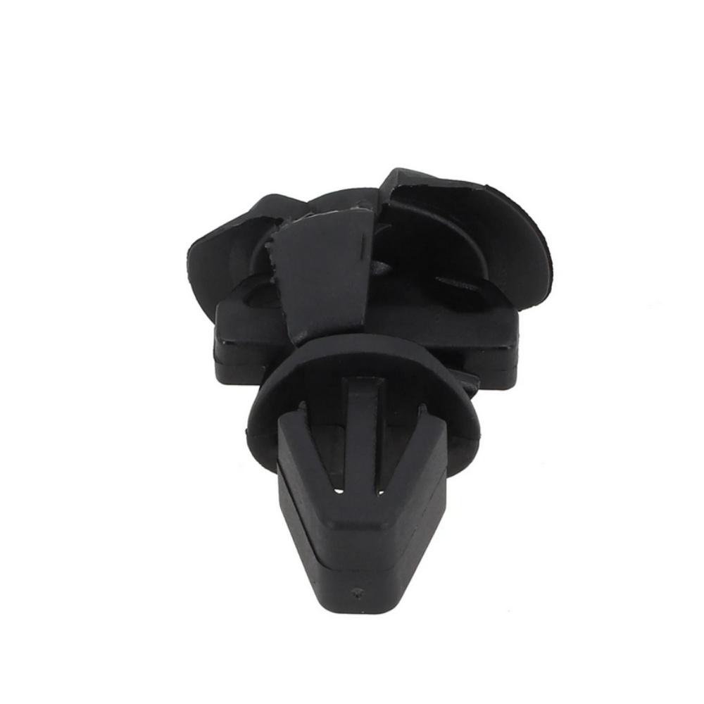 New Grille Retainer Clip 15764320 15025531 For Chevrolet Suburban Tahoe Yukon SLE XL