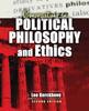 Книга Conversations In Political Philosophy and Ethics
