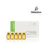 Activator AC Control Ampoule 7ml X 10ea