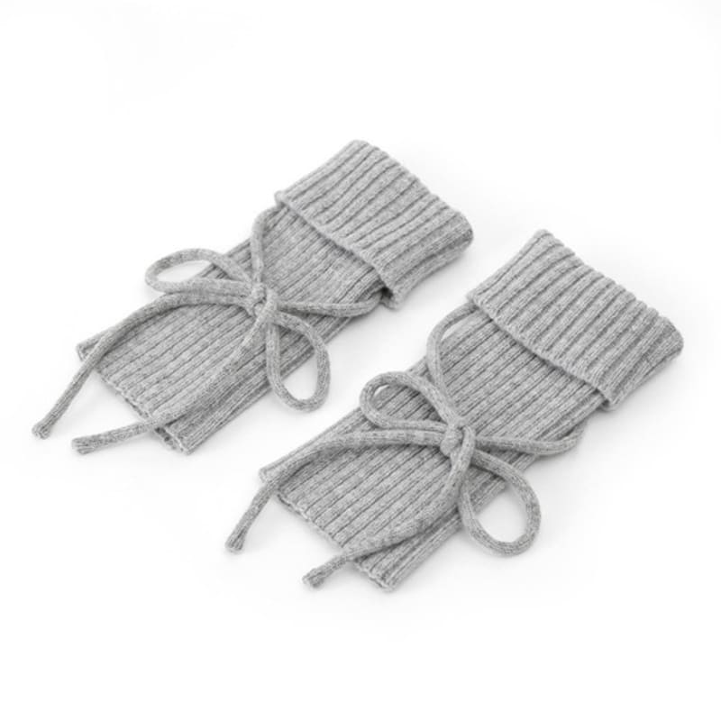 ПОДОГРЕВАТЕЛЬ ЛЕНТ UNDERCONTROL STUDIO / ОВЧЬЯ ШЕРСТЬ / гр