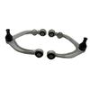 31360630 31360633 Left or Right Upper Front Suspension Control Arms for Volvo XC60 XC90