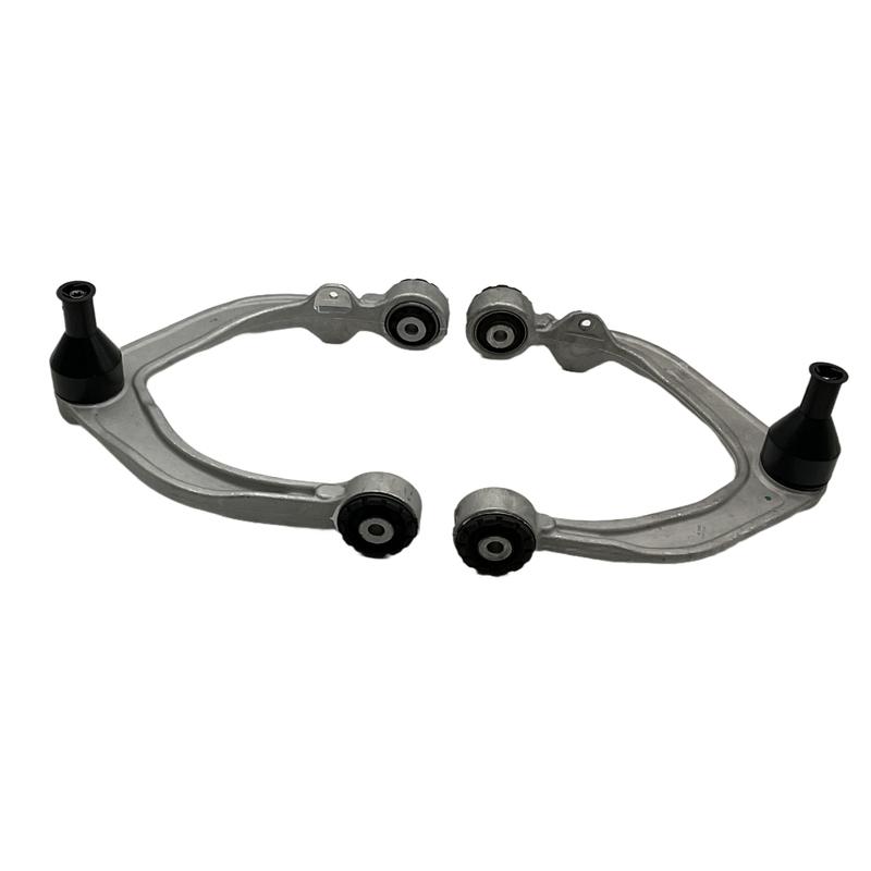31360630 31360633 Left or Right Upper Front Suspension Control Arms for Volvo XC60 XC90