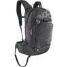 Рюкзак Evoc Line R.A.S. Protector 22 schwarz (200109100)