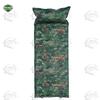 Automatic Inflatable Camouflage Sleeping Pad