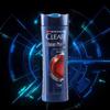 CLEAR Anti-Dandruff & Oil Control Shampoo