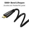 Лот Высокоскоростной кабель HDMI 1/3/5/10 м, золотой HDTV Ultra HD 4K HD 2160p 1080P 3D