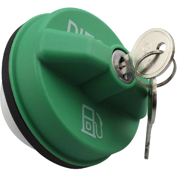 Запирающаяся крышка топливного бака для дизельного топлива Крышка бензобака Крышки топливного бака подходят для Ford F250 E350 E-350 для Ram 3500 W350 D35 для Sierra Savana Silverado Express C3500 K3500