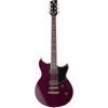 Электрогитара Revstar Standard Series Hot Merlot RSS20 HML