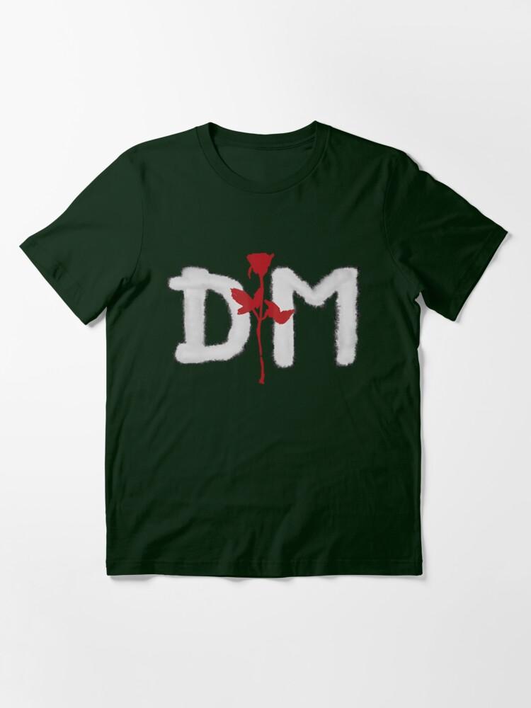Cool Depeche Mode Essential T-Shirt