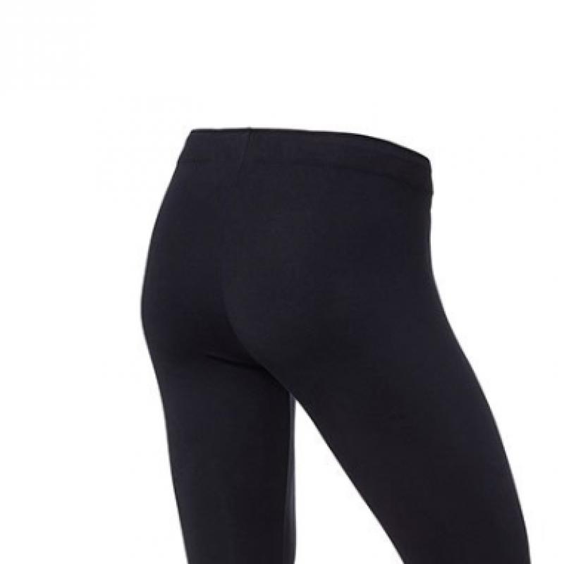 Nike LeggingS Women S Club Logo 2 tightS 815998 010 S2402