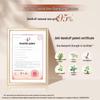Seeyoung Tea Seed Oil Control & Anti-Dandruff Shampoo
