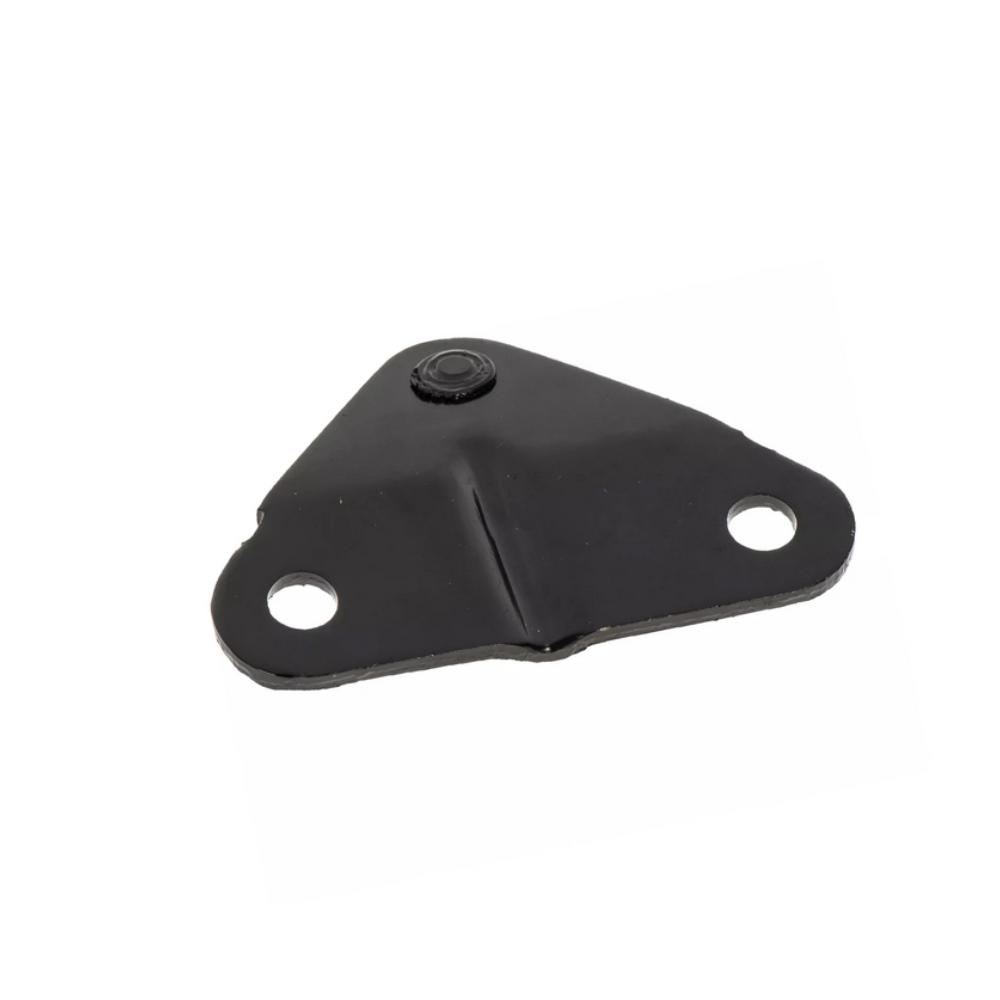 Liftgate Tailgate Hatch Support Strut Shock Bracket 22714202 For Chevrolet HHR 2006-2011