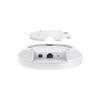 Access Point TP-LINK EAP723