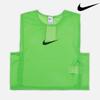 Nike Galleria Nike Dri Fit Park Early Футбольная команда жилет Dv7425 313