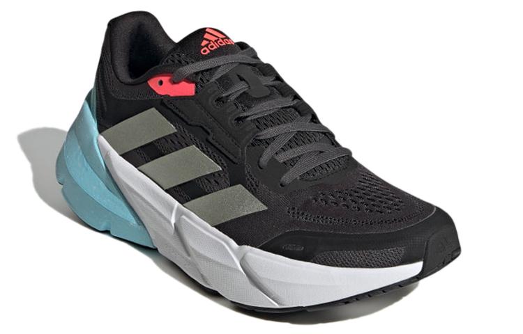 adidas Женские Adistar 'Grey Hazy Sky' Женские H01166