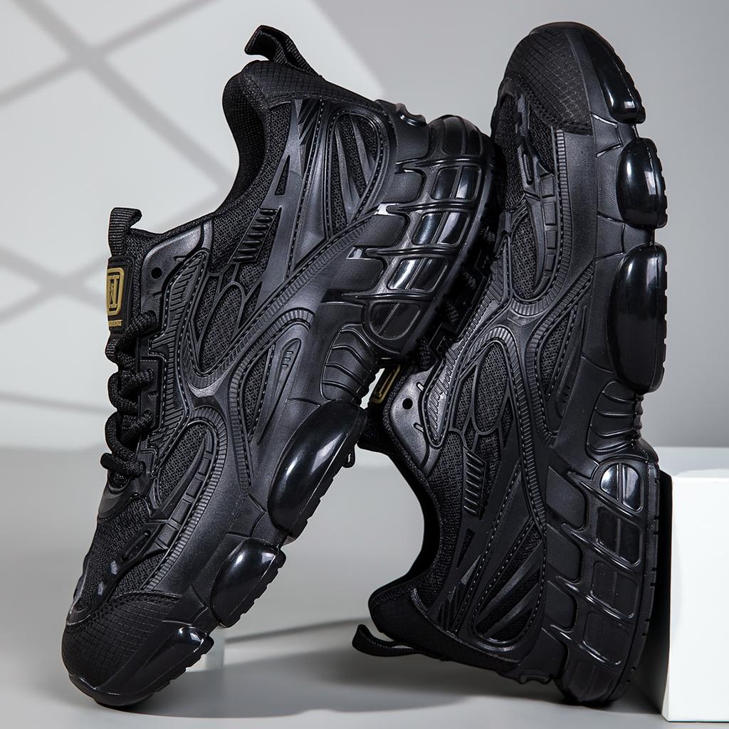 Новые спортивные туфли туфли повседневные туфли спортивные туфли