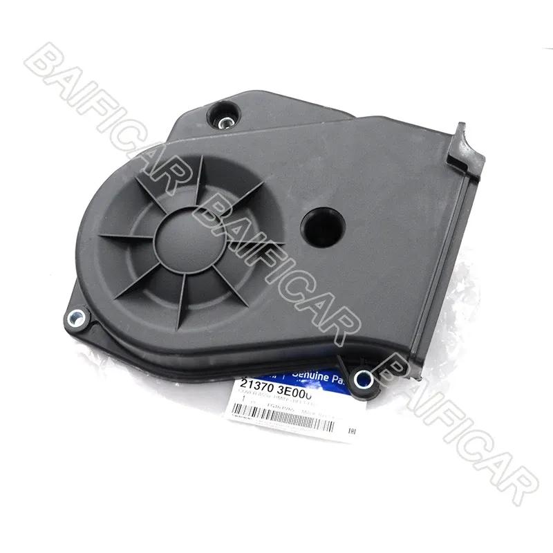 Бренд Baificar Новый Крышка ГРМ 213703E000 213603E000 213503E000 Для 06-10 Hyundai Santa Fe 2.7 Optima Rondo