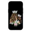 Чехол для iPhone 17 16 15 Xiaomi Poco Redmi Note 14 13 12 11 Pro Max Samsung Galaxy S25 S24 S23 OPPO Huawei Девочка Мама Семья Мальчик Женщина Чехол для телефона