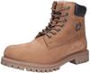 Boots ANV30 Men's Brown