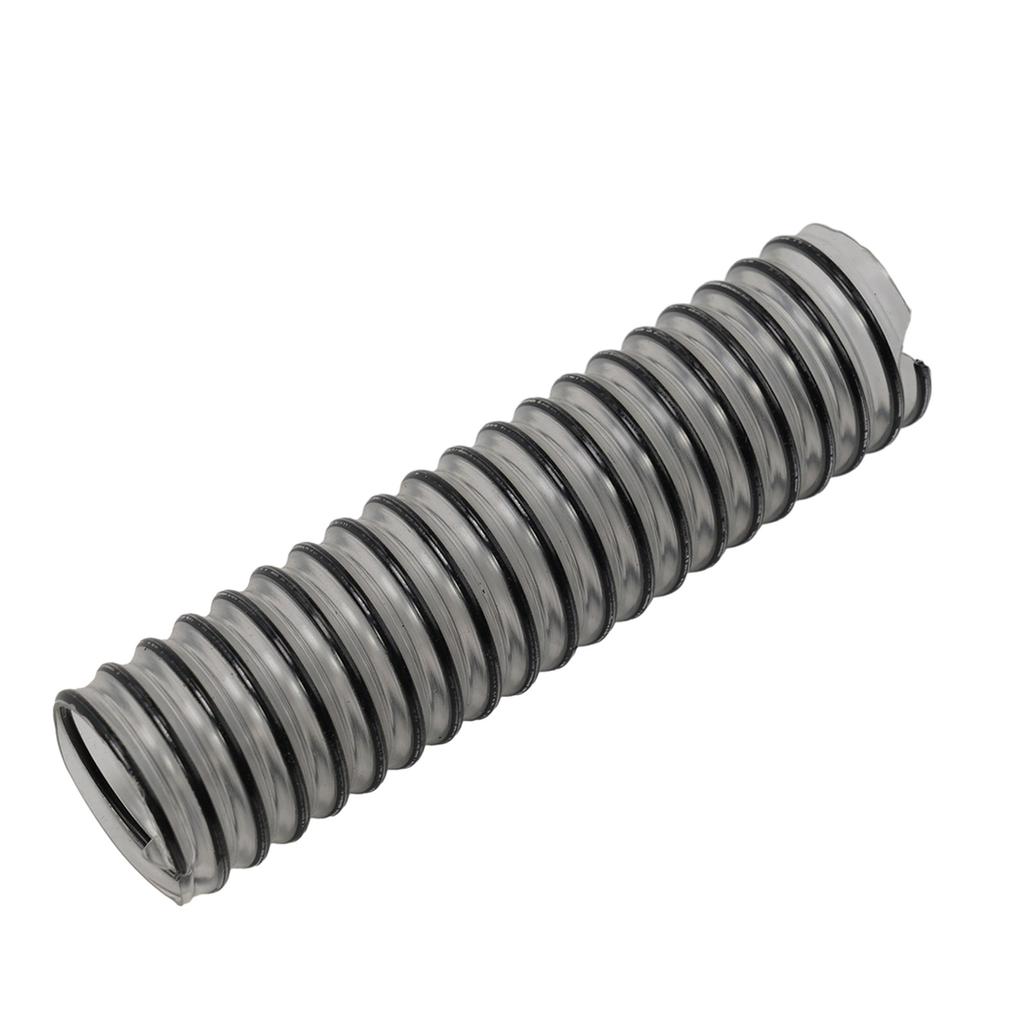 Соединительная трубка 1 шт. Беспроводные бытовые чистящие средства