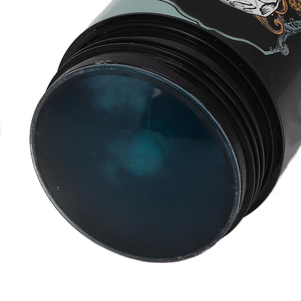 Крем для перевода татуировок Легкое нанесение Безопасные ингредиенты Четкие узоры Принадлежности для татуировок Аксессуары 60 г