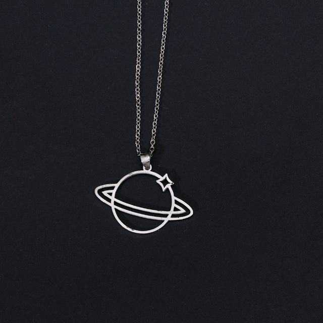 Головоломка в форме сердца, соответствующая подвеска, парное ожерелье для влюбленных, лучшие друзья, женщины и мужчины, цепочка на шею из нержавеющей стали, модный воротник