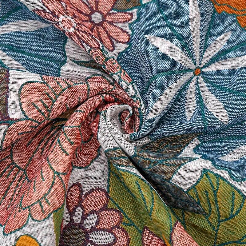 1 шт. Большое банное полотенце из чистого хлопка, марлевое, впитывающее, быстросохнущее, банное полотенце для дома, ванной комнаты, обернутое, пляжное, душевое полотенце 80*160 см