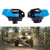 Крепеж Быстросъемного Кронштейна 715001707 715008044 Для Моделей Ski Doo UTV И Can Am 2015-2019 Быстросъемные Защелки