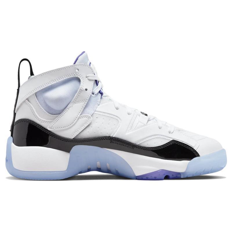 Jordan Jumpman Two Trey Concord Jordan DO1925-100
