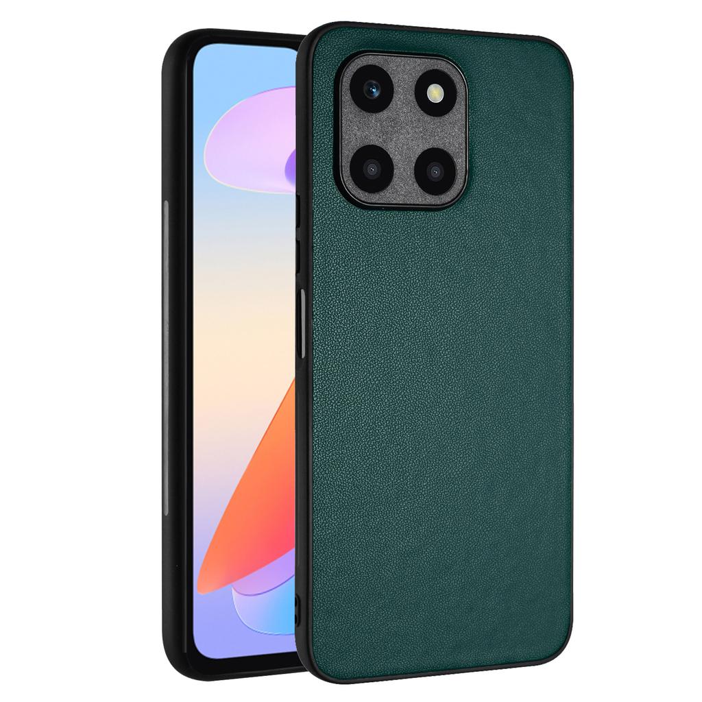 PU Leather Phone Case For Honor 200 Lite,X7b,X8b,X9b,Magic6 Lite,X6a,X7a,Play7T,X8a,X9a,Magic5 Lite,Honor 90..