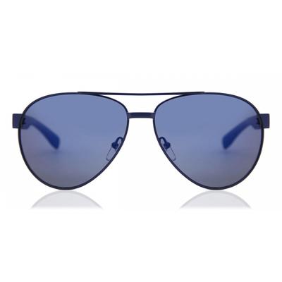 Lacoste L185s 424 Солнцезащитные очки унисекс