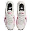Nike Женские кроссовки Air Max Solo 'Белый Ярко-розовый' Повседневная обувь FN0784-102